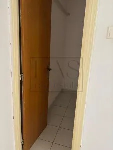 Aviatiei | 2 camere | vis-a-vis metrou Aurel Vlaicu | Etaj 4 din 4 - foto 11