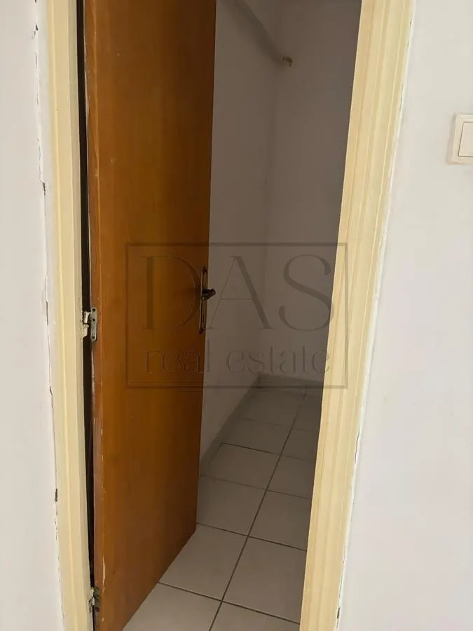 Aviatiei | 2 camere | vis-a-vis metrou Aurel Vlaicu | Etaj 4 din 4 - foto 11