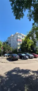 Aviatiei | 2 camere | vis-a-vis metrou Aurel Vlaicu | Etaj 4 din 4 - foto 13
