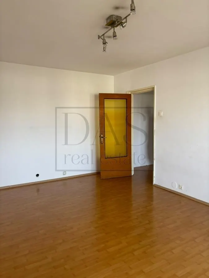 Aviatiei | 2 camere | vis-a-vis metrou Aurel Vlaicu | Etaj 4 din 4 - foto 3