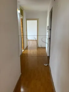 Aviatiei | 2 camere | vis-a-vis metrou Aurel Vlaicu | Etaj 4 din 4 - foto 5