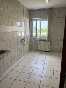 Aviatiei | 2 camere | vis-a-vis metrou Aurel Vlaicu | Etaj 4 din 4 - foto 6
