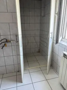 Aviatiei | 2 camere | vis-a-vis metrou Aurel Vlaicu | Etaj 4 din 4 - foto 7