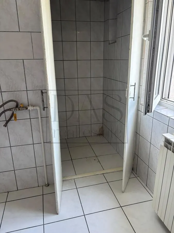 Aviatiei | 2 camere | vis-a-vis metrou Aurel Vlaicu | Etaj 4 din 4 - foto 7