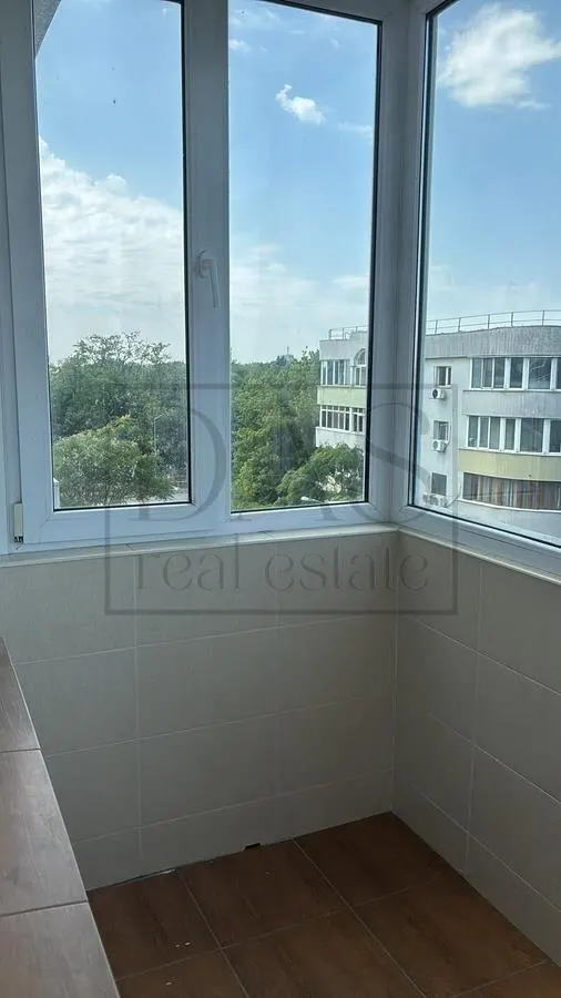 Aviatiei | 2 camere | vis-a-vis metrou Aurel Vlaicu | Etaj 4 din 4 - foto 10