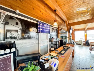 Oportunitate investitionala strategica, amplasare premium in Sfantu Gheorghe - foto 6