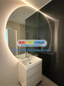 INCHIRIERE APARTAMENT 3 CAMERE AVIATIEI TOWER - foto 6