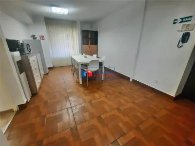 Inchiriere apartament 2 camere - birou zona Piata Cipariu Titulescu Gheorgheni, Cluj-Napoca - foto 7