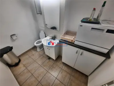 Inchiriere apartament 2 camere - birou zona Piata Cipariu Titulescu Gheorgheni, Cluj-Napoca - foto 10
