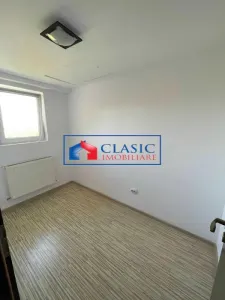 Vanzare apartament 3 camere in Manastur zona Edgar Quinet, Cluj-Napoca - foto 5