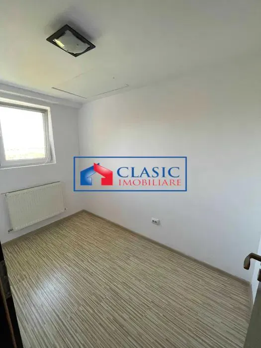 Vanzare apartament 3 camere in Manastur zona Edgar Quinet, Cluj-Napoca - foto 5