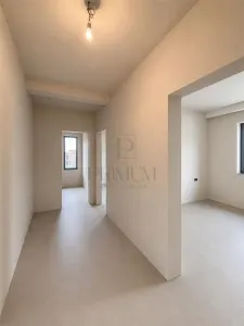 DUPLEX PARTER, MOSNITA NOUA, - foto 3