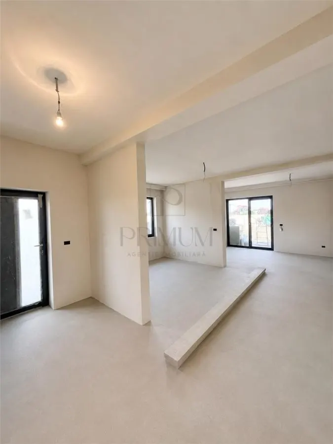 DUPLEX PARTER, MOSNITA NOUA, - foto 4