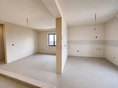 DUPLEX PARTER, MOSNITA NOUA, - foto 5