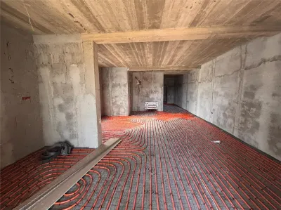 DUPLEX PARTER, MOSNITA NOUA, - foto 6