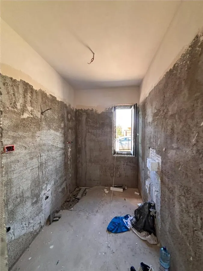 DUPLEX PARTER, MOSNITA NOUA, - foto 7