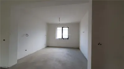 CASA PREMIUM P+M - 252 MP UTILI - TEREN 450 MP - EFICIENTA ENERGETICA - 5 DORMITOARE - foto 11