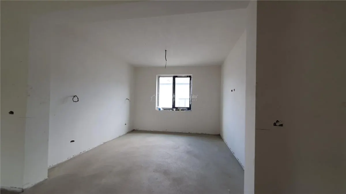 CASA PREMIUM P+M - 252 MP UTILI - TEREN 450 MP - EFICIENTA ENERGETICA - 5 DORMITOARE - foto 11