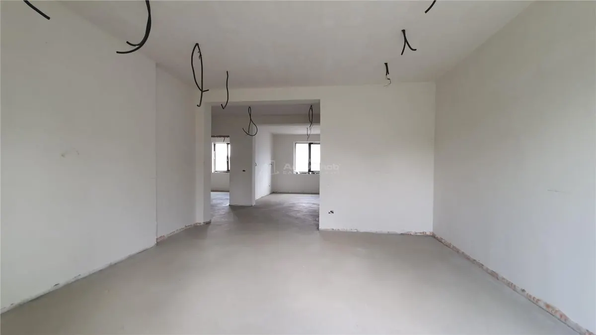 CASA PREMIUM P+M - 252 MP UTILI - TEREN 450 MP - EFICIENTA ENERGETICA - 5 DORMITOARE - foto 17