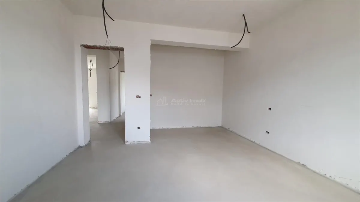 CASA PREMIUM P+M - 252 MP UTILI - TEREN 450 MP - EFICIENTA ENERGETICA - 5 DORMITOARE - foto 19