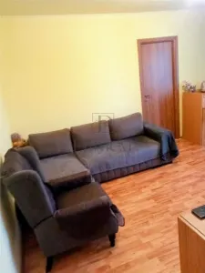 DACIA - 2 CAMERE - CENTRALA PROPRIE - CLIMA - foto 3