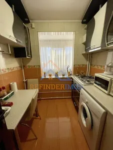 Apartament cu 2 camere de vanzare, zona Titan - Salajan - foto 6