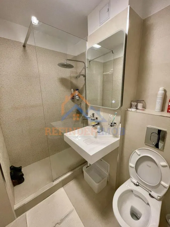 Apartament cu 2 camere de vanzare, zona Titan - Salajan - foto 8