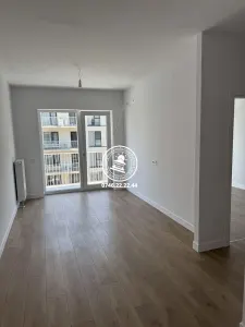 Apartament la SIlk District, intabulat - foto 2