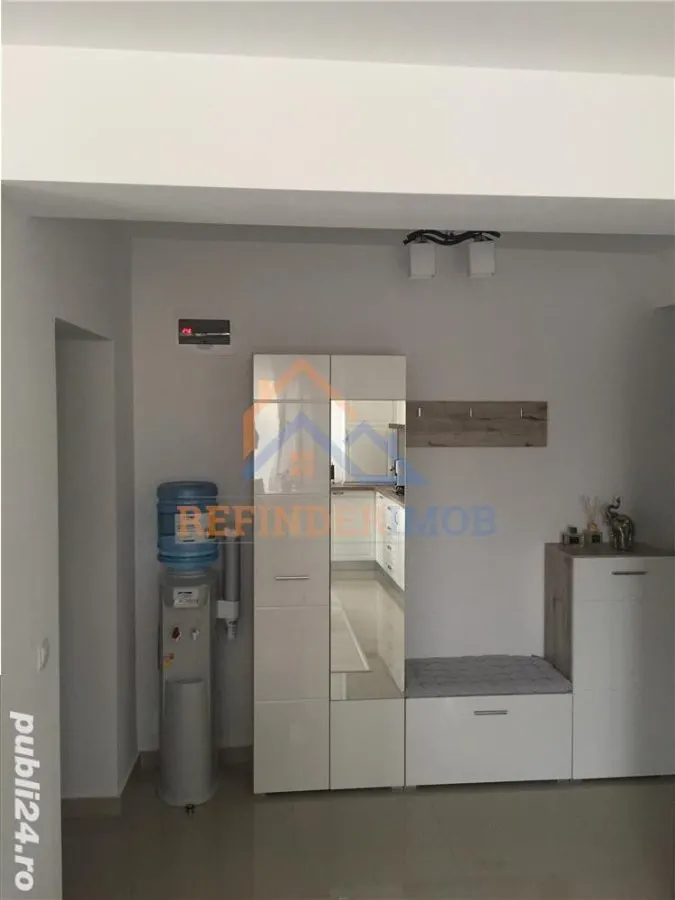 Vanzare 3 camere Nicolae Grigorescu 69mp - foto 4