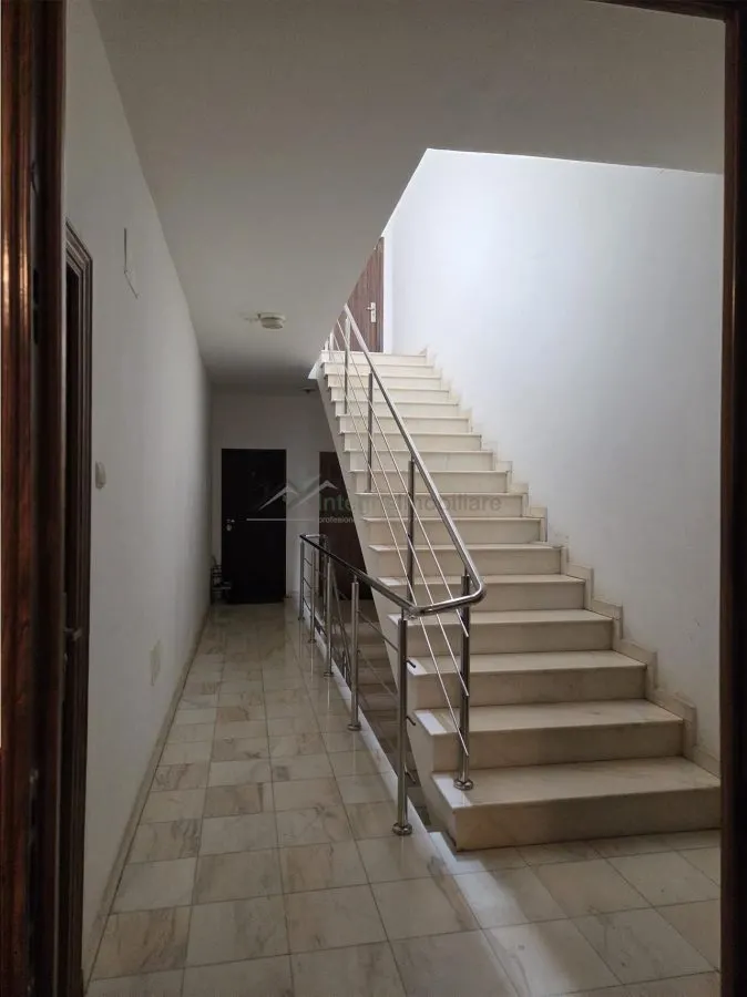 Apartament 1 camera,etaj 1,Cartier Orizont 2,Paleu,Oradea,Bihor - foto 4