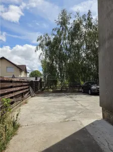 Apartament 1 camera,etaj 1,Cartier Orizont 2,Paleu,Oradea,Bihor - foto 6
