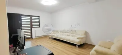 AP 3 CAM MUTARE IMEDIATA INTABULAT VISOIANU LUNCA CETATUII - Iasi