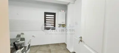 AP 3 CAM MUTARE IMEDIATA INTABULAT VISOIANU LUNCA CETATUII - foto 11