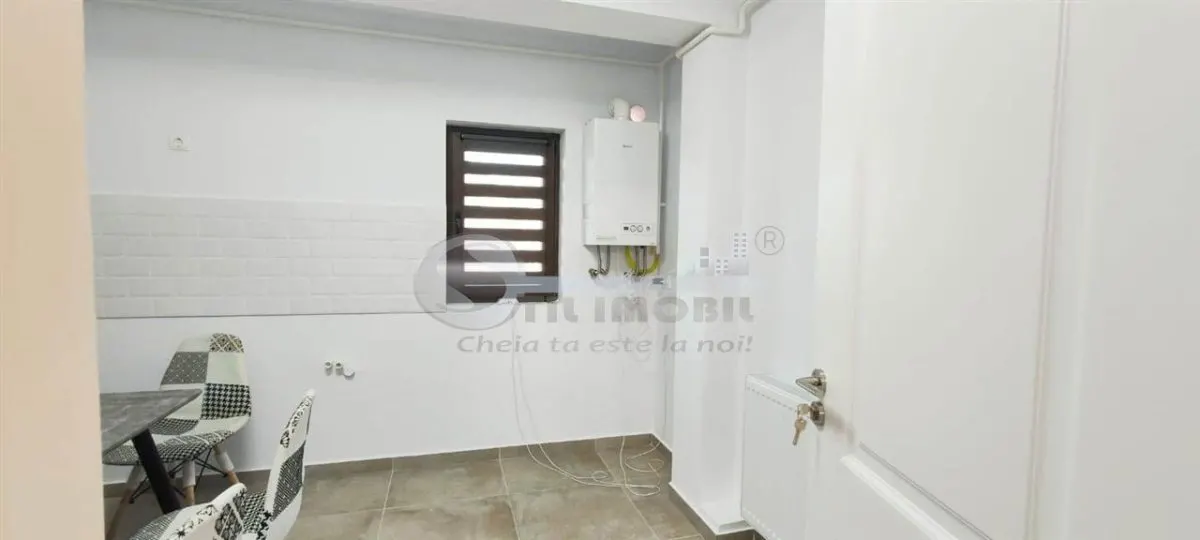 AP 3 CAM MUTARE IMEDIATA INTABULAT VISOIANU LUNCA CETATUII - foto 11