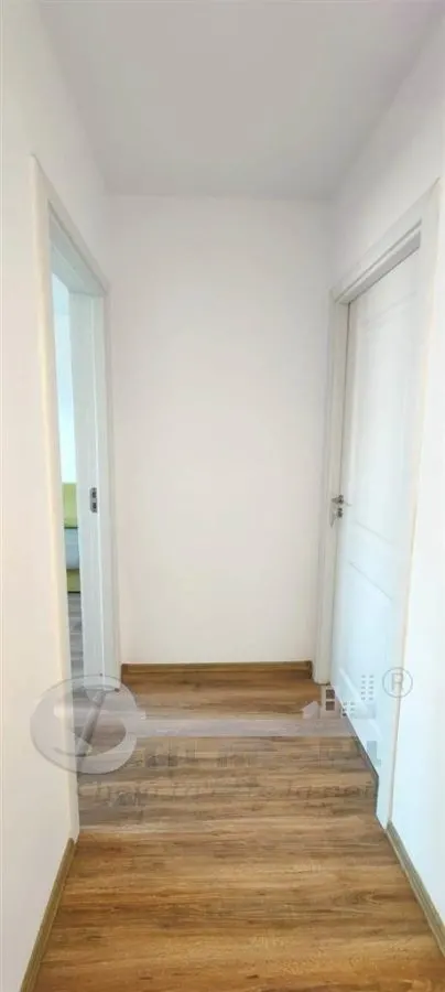 AP 3 CAM MUTARE IMEDIATA INTABULAT VISOIANU LUNCA CETATUII - foto 3