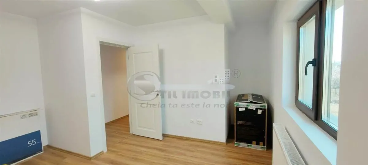 AP 3 CAM MUTARE IMEDIATA INTABULAT VISOIANU LUNCA CETATUII - foto 6
