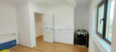 AP 3 CAM MUTARE IMEDIATA INTABULAT VISOIANU LUNCA CETATUII - foto 7