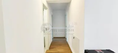 AP 3 CAM MUTARE IMEDIATA INTABULAT VISOIANU LUNCA CETATUII - foto 10