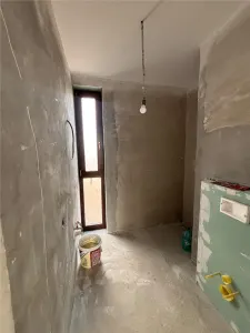 DUPLEX SPATIOS, MOSNITA NOUA, LOCATIE EXCELENTA, CURTE AMENAJATA - foto 11