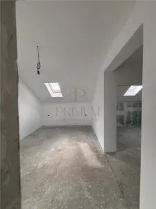 DUPLEX SPATIOS, MOSNITA NOUA, LOCATIE EXCELENTA, CURTE AMENAJATA - foto 15