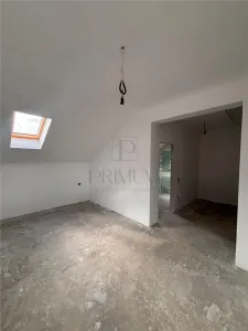 DUPLEX SPATIOS, MOSNITA NOUA, LOCATIE EXCELENTA, CURTE AMENAJATA - foto 16