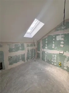 DUPLEX SPATIOS, MOSNITA NOUA, LOCATIE EXCELENTA, CURTE AMENAJATA - foto 20