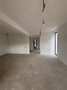 DUPLEX SPATIOS, MOSNITA NOUA, LOCATIE EXCELENTA, CURTE AMENAJATA - foto 24