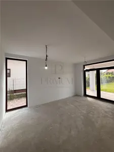 DUPLEX SPATIOS, MOSNITA NOUA, LOCATIE EXCELENTA, CURTE AMENAJATA - foto 8