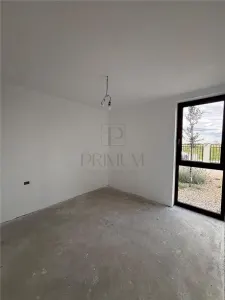 DUPLEX SPATIOS, MOSNITA NOUA, LOCATIE EXCELENTA, CURTE AMENAJATA - foto 9
