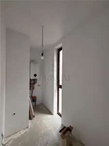 DUPLEX SPATIOS, MOSNITA NOUA, LOCATIE EXCELENTA, CURTE AMENAJATA - foto 10