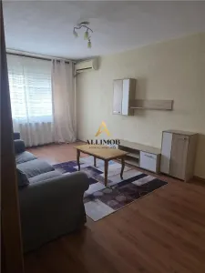 Apartament 3 camere de inchiriat in Ploiesti, zona Paltinis - Ploiesti