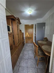 Apartament 3 camere de inchiriat in Ploiesti, zona Paltinis - foto 6