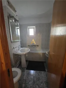 Apartament 3 camere de inchiriat in Ploiesti, zona Paltinis - foto 9