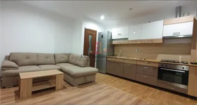 Casa 2 camere, UMF, CENTRAL, curte, renovat, Targu Mures - foto 2